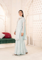 Sky Sharara 33