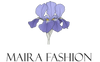 Maira Fashion