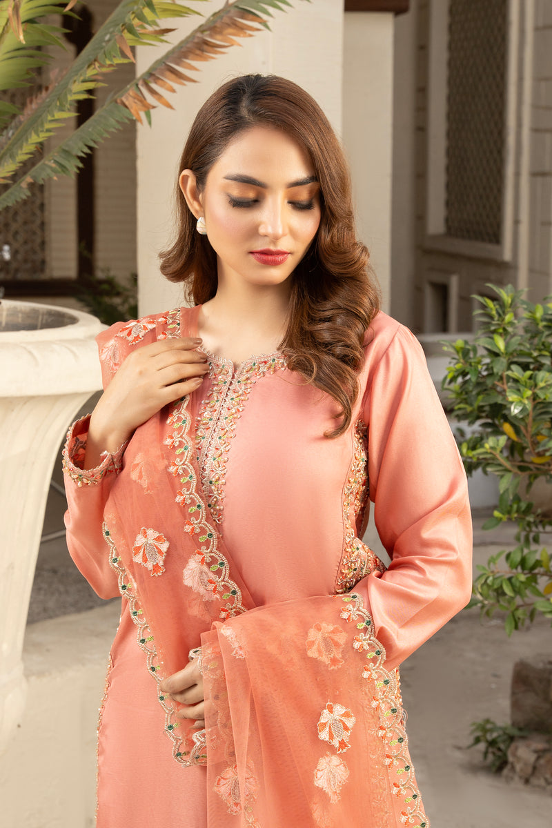 Farshi Shalwar 36
