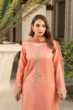 Farshi Shalwar 36