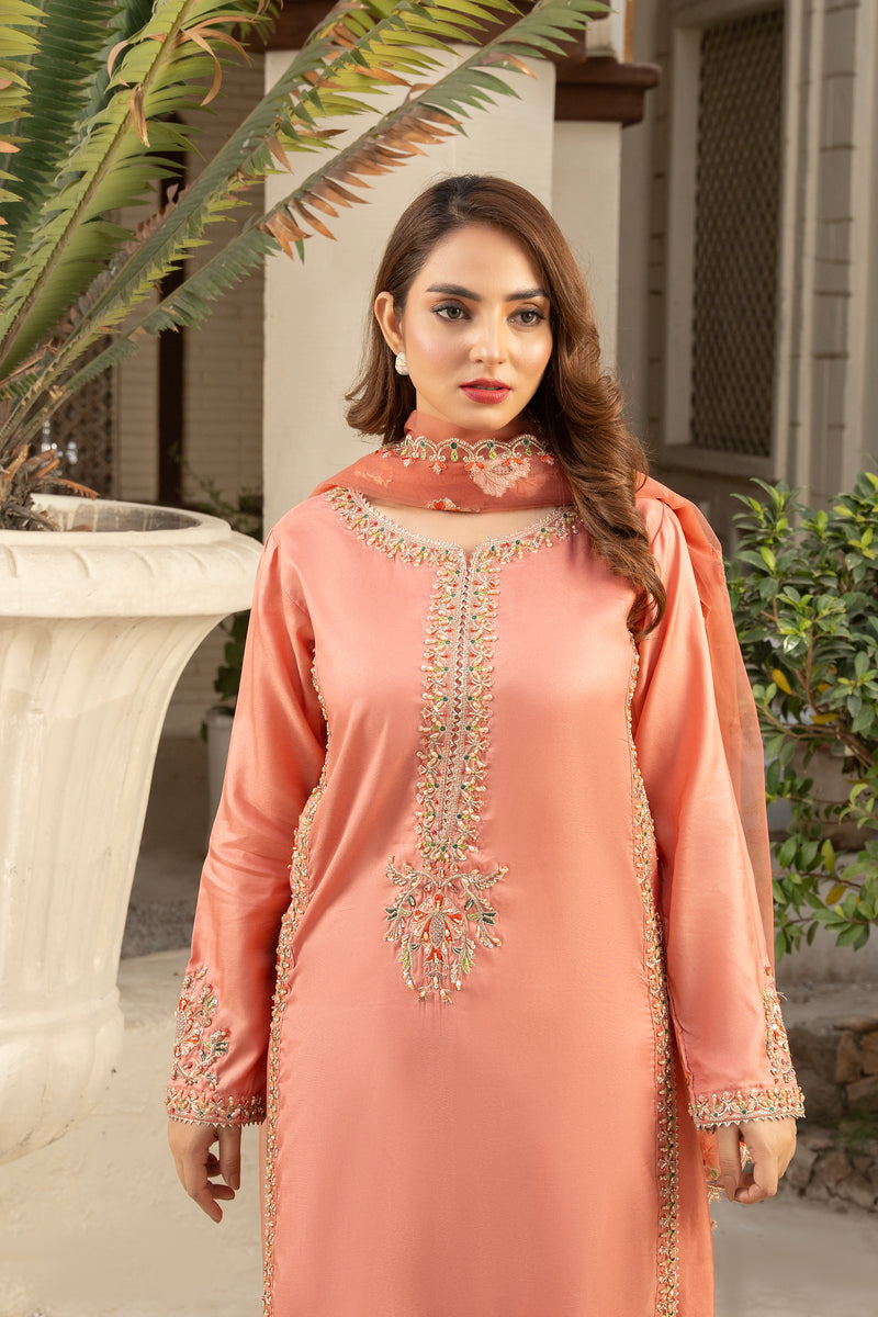 Farshi Shalwar 36