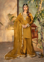 Amber Sharara 17