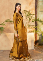 Amber Sharara 17 - Maira FashionMaira FashionAmber Sharara 17