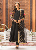 Black Pishwas 11