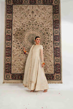 Ivory Maxi
