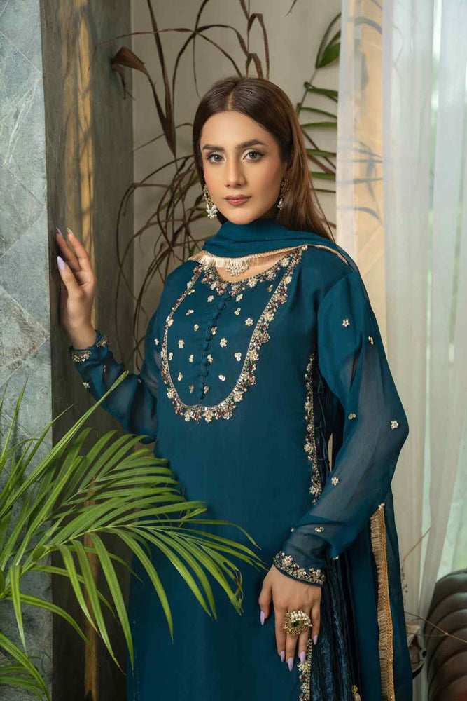 zinc long shirt
