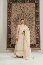 Ivory Maxi