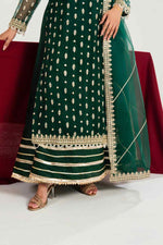 Green Maxi