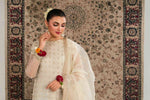Ivory Maxi