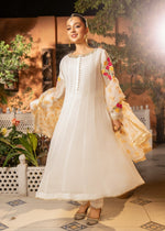 White Pishwas 18 - Maira FashionMaira FashionWhite Pishwas 18